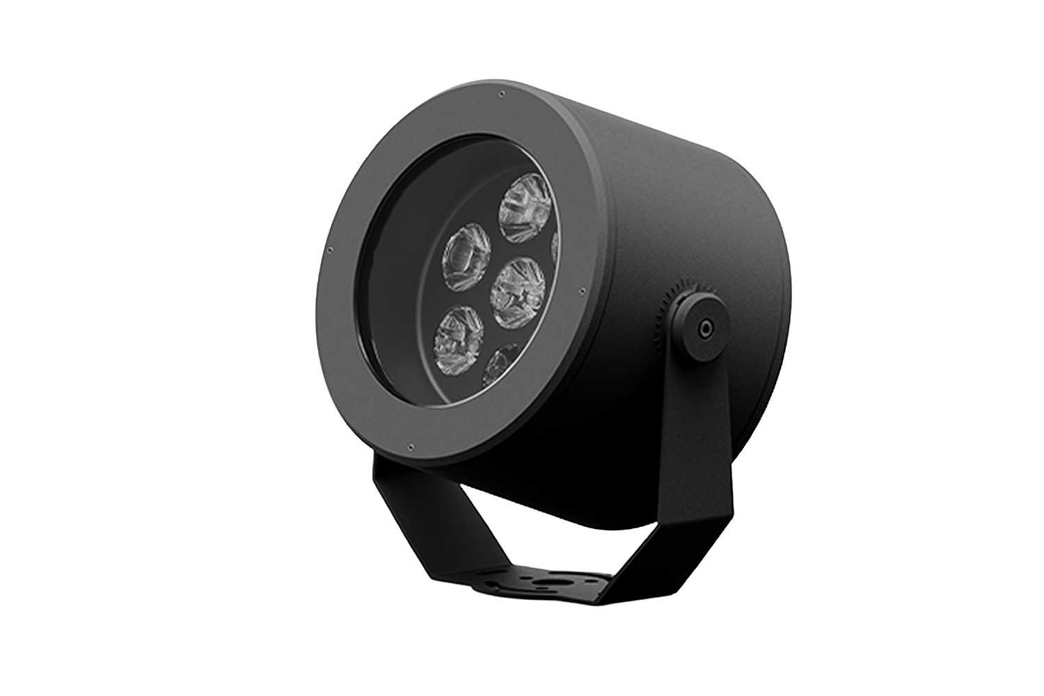 ProductSliderImg